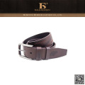 Original Promocional Western Genuine Pu Belt